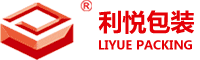 Liyue Packaging Machinery