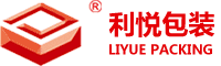 Guangzhou LiYue Food Packaging Equipment Co., Ltd